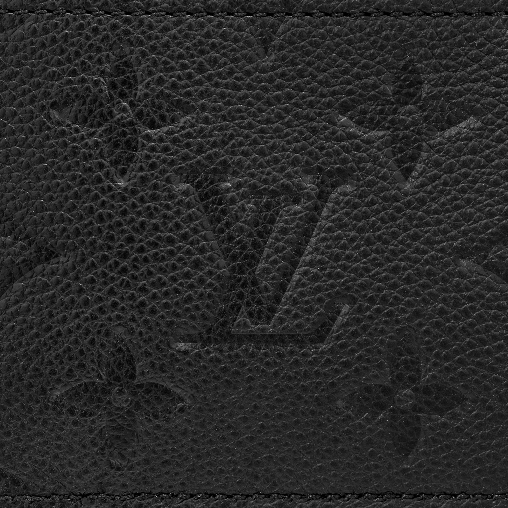 Louis Vuitton Romy Card Holder